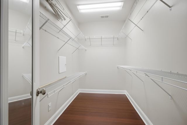 2069 Kings Gate Lane, Mount Pleasant, SC 29466