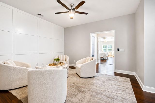 2069 Kings Gate Lane, Mount Pleasant, SC 29466