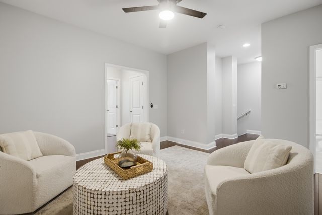 2069 Kings Gate Lane, Mount Pleasant, SC 29466