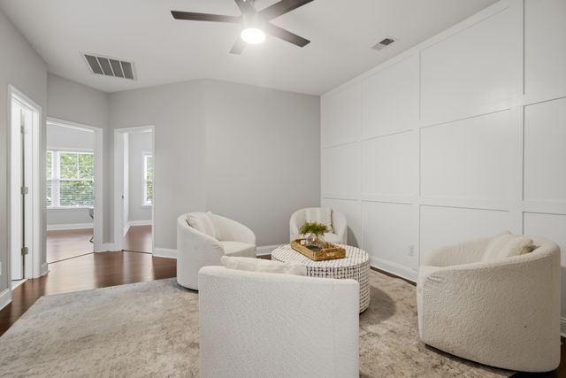 2069 Kings Gate Lane, Mount Pleasant, SC 29466