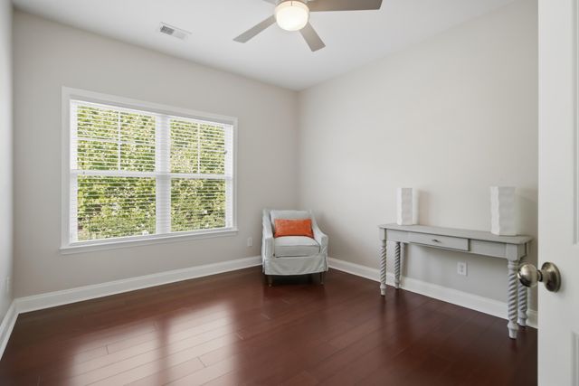 2069 Kings Gate Lane, Mount Pleasant, SC 29466
