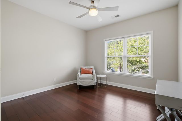 2069 Kings Gate Lane, Mount Pleasant, SC 29466
