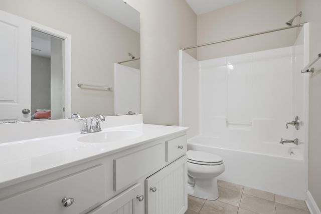 2069 Kings Gate Lane, Mount Pleasant, SC 29466
