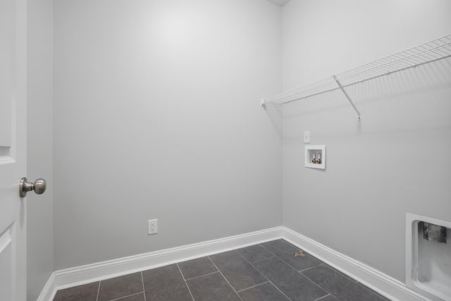 2069 Kings Gate Lane, Mount Pleasant, SC 29466
