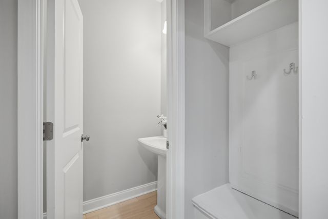 2069 Kings Gate Lane, Mount Pleasant, SC 29466