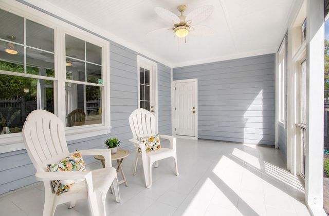2069 Kings Gate Lane, Mount Pleasant, SC 29466