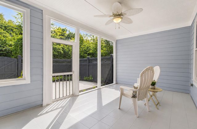 2069 Kings Gate Lane, Mount Pleasant, SC 29466