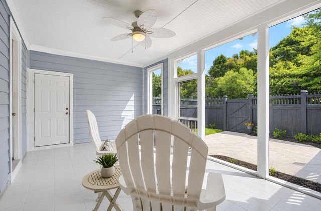 2069 Kings Gate Lane, Mount Pleasant, SC 29466