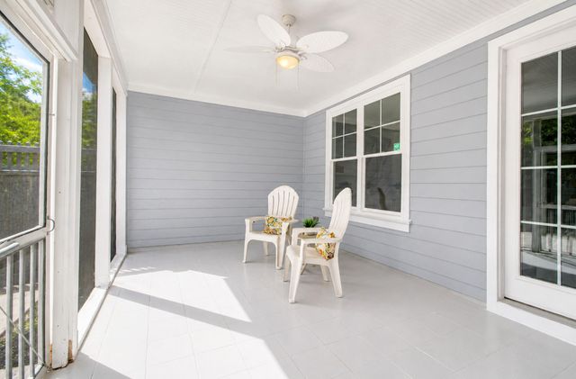 2069 Kings Gate Lane, Mount Pleasant, SC 29466