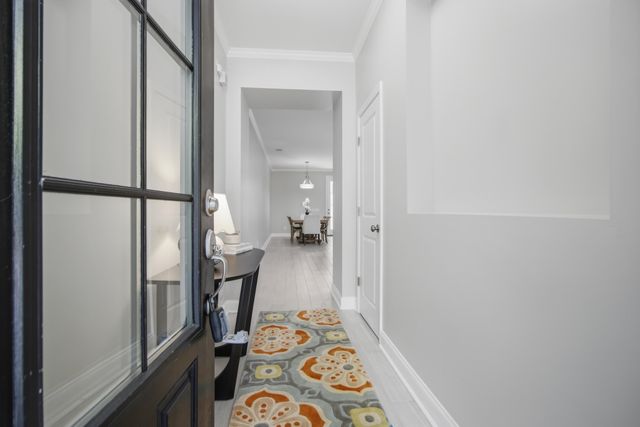 2069 Kings Gate Lane, Mount Pleasant, SC 29466