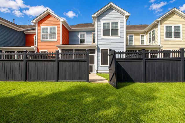 2069 Kings Gate Lane, Mount Pleasant, SC 29466