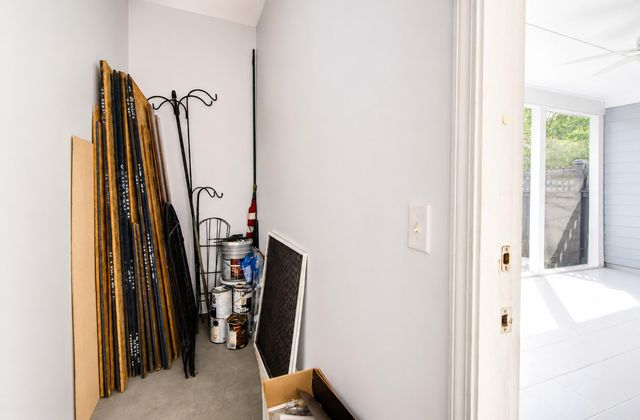 2069 Kings Gate Lane, Mount Pleasant, SC 29466