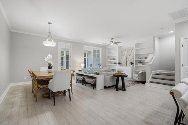 2069 Kings Gate Lane, Mount Pleasant, SC 29466