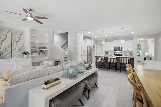 2069 Kings Gate Lane, Mount Pleasant, SC 29466