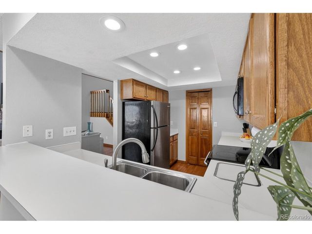 4140 S Evanston Cir E, Aurora, CO 80014