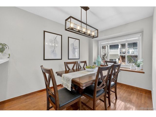 4140 S Evanston Cir E, Aurora, CO 80014