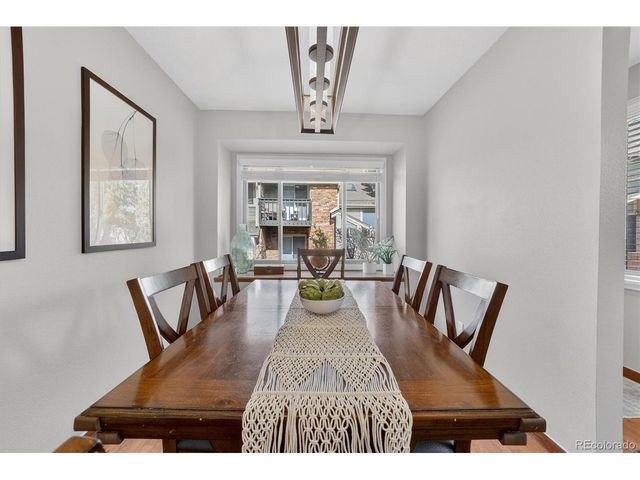 4140 S Evanston Cir E, Aurora, CO 80014