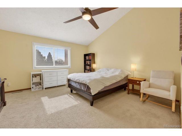 4140 S Evanston Cir E, Aurora, CO 80014