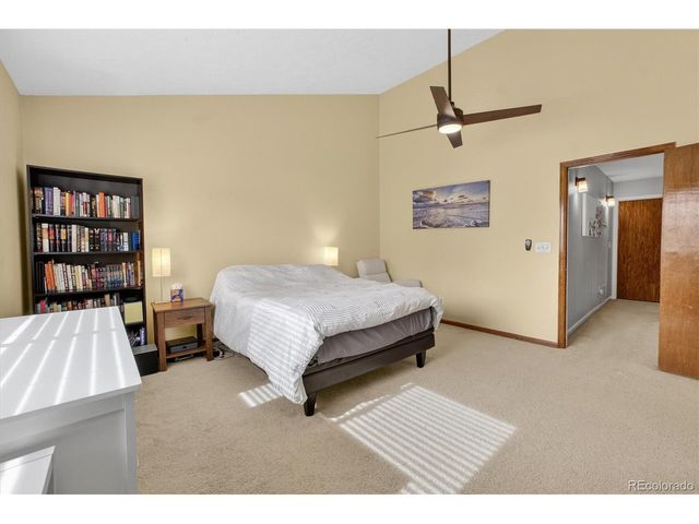 4140 S Evanston Cir E, Aurora, CO 80014