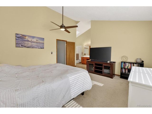 4140 S Evanston Cir E, Aurora, CO 80014