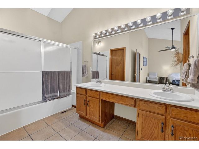 4140 S Evanston Cir E, Aurora, CO 80014