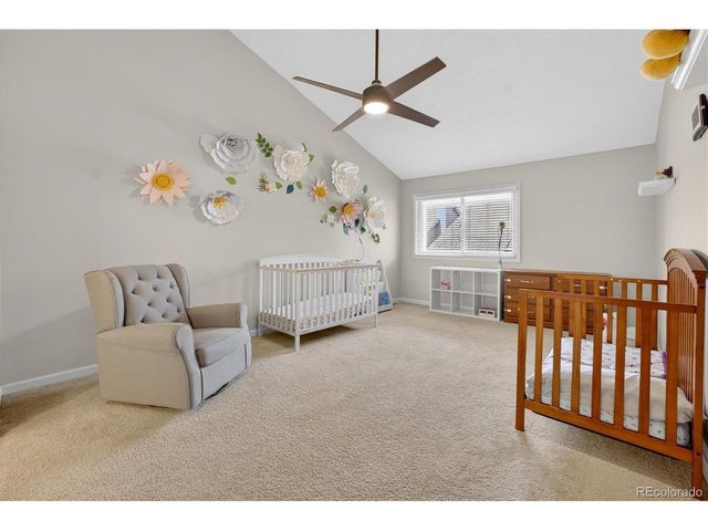 4140 S Evanston Cir E, Aurora, CO 80014