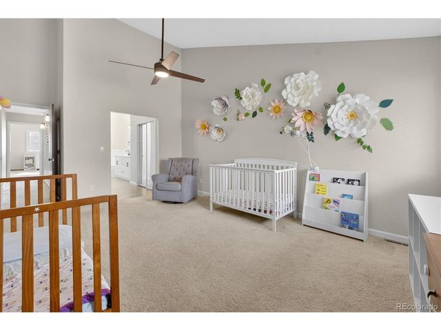 4140 S Evanston Cir E, Aurora, CO 80014