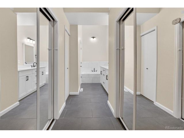 4140 S Evanston Cir E, Aurora, CO 80014