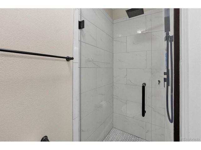 4140 S Evanston Cir E, Aurora, CO 80014