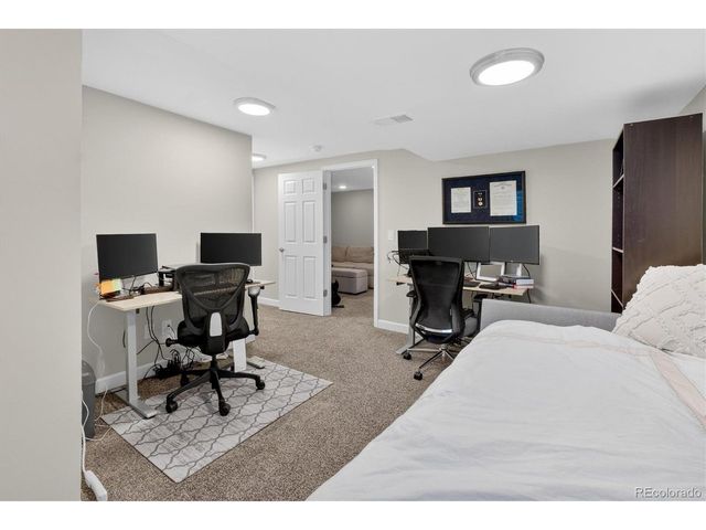 4140 S Evanston Cir E, Aurora, CO 80014