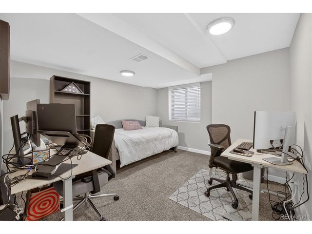 4140 S Evanston Cir E, Aurora, CO 80014