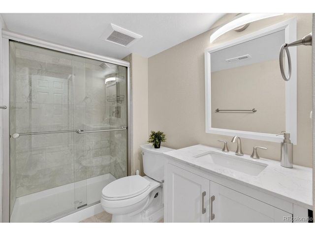 4140 S Evanston Cir E, Aurora, CO 80014