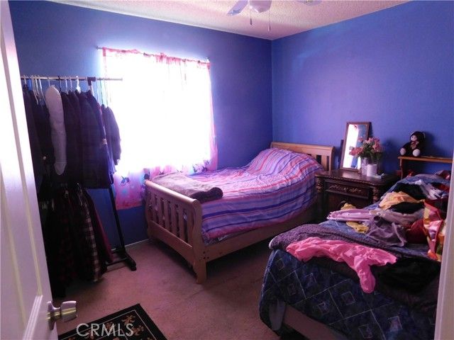 8372 Dogwood Avenue, California City, CA 93505