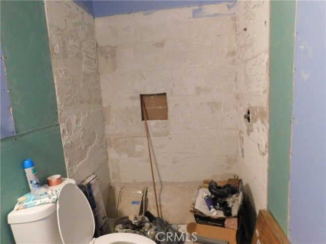 8372 Dogwood Avenue, California City, CA 93505