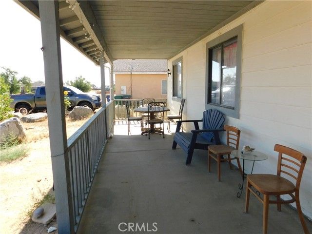 8372 Dogwood Avenue, California City, CA 93505