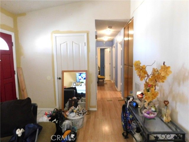 8372 Dogwood Avenue, California City, CA 93505