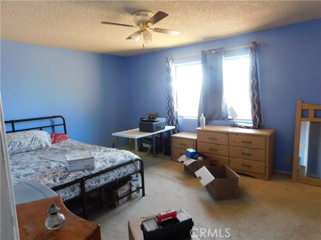 8372 Dogwood Avenue, California City, CA 93505