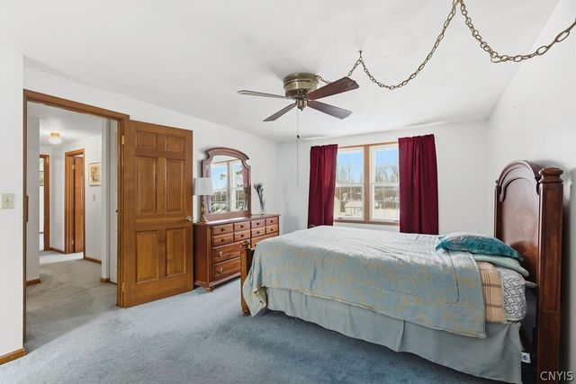 127 Dorando, Salina, NY 13090