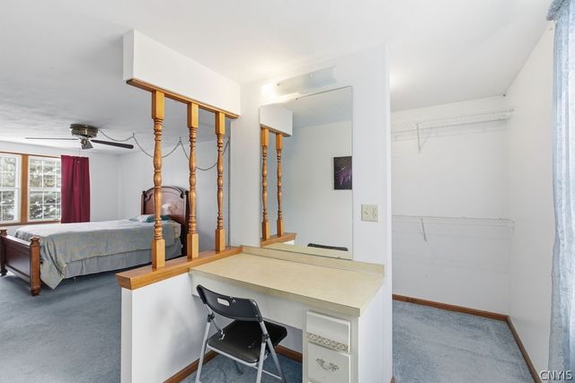 127 Dorando, Salina, NY 13090