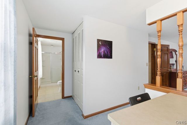 127 Dorando, Salina, NY 13090