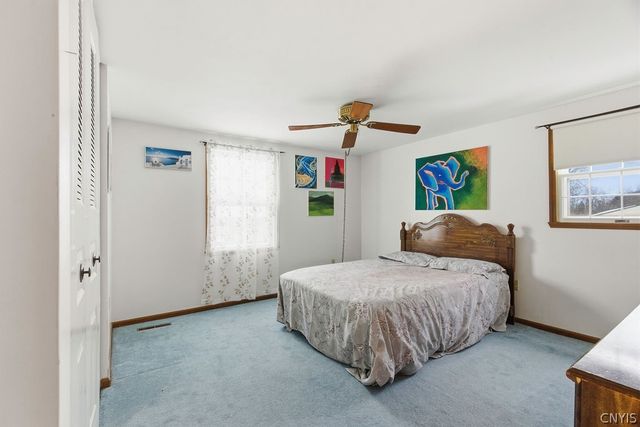 127 Dorando, Salina, NY 13090