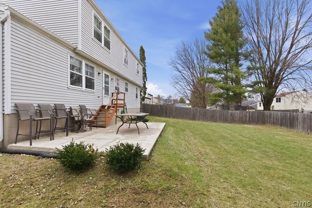 127 Dorando, Salina, NY 13090