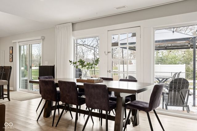 8452 W 87th Street, Indianapolis, IN 46278