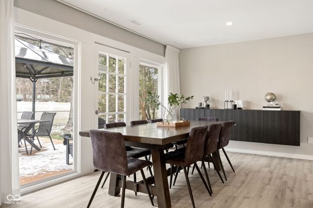 8452 W 87th Street, Indianapolis, IN 46278