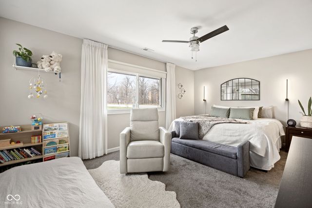 8452 W 87th Street, Indianapolis, IN 46278