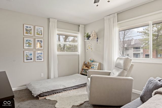 8452 W 87th Street, Indianapolis, IN 46278