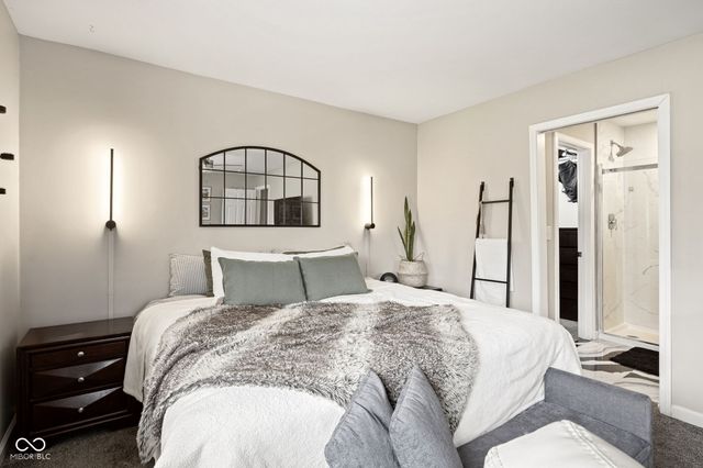 8452 W 87th Street, Indianapolis, IN 46278