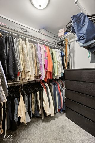 8452 W 87th Street, Indianapolis, IN 46278