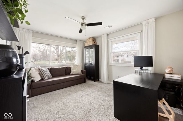 8452 W 87th Street, Indianapolis, IN 46278