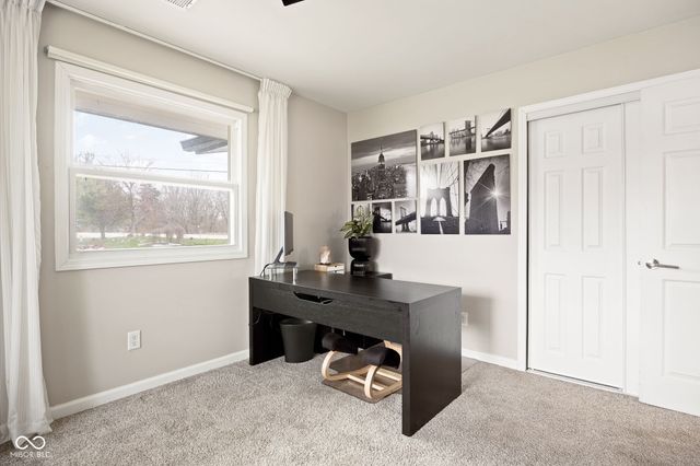 8452 W 87th Street, Indianapolis, IN 46278